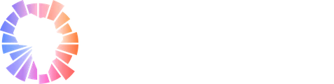 Ala Africa logo